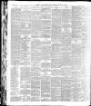 Yorkshire Post and Leeds Intelligencer Monday 05 June 1922 Page 4