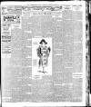 Yorkshire Post and Leeds Intelligencer Monday 05 June 1922 Page 5