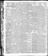 Yorkshire Post and Leeds Intelligencer Monday 05 June 1922 Page 6