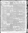 Yorkshire Post and Leeds Intelligencer Monday 05 June 1922 Page 7