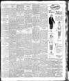 Yorkshire Post and Leeds Intelligencer Monday 05 June 1922 Page 9