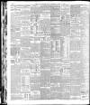 Yorkshire Post and Leeds Intelligencer Monday 05 June 1922 Page 10