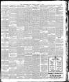 Yorkshire Post and Leeds Intelligencer Monday 05 June 1922 Page 11