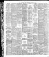 Yorkshire Post and Leeds Intelligencer Thursday 29 June 1922 Page 2