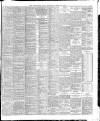 Yorkshire Post and Leeds Intelligencer Thursday 29 June 1922 Page 3