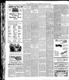 Yorkshire Post and Leeds Intelligencer Thursday 29 June 1922 Page 4