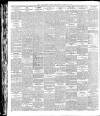 Yorkshire Post and Leeds Intelligencer Thursday 29 June 1922 Page 8