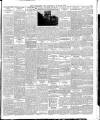 Yorkshire Post and Leeds Intelligencer Thursday 29 June 1922 Page 9