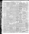 Yorkshire Post and Leeds Intelligencer Thursday 29 June 1922 Page 10