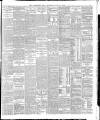 Yorkshire Post and Leeds Intelligencer Thursday 29 June 1922 Page 11