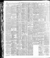 Yorkshire Post and Leeds Intelligencer Thursday 29 June 1922 Page 14