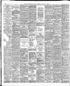 Yorkshire Post and Leeds Intelligencer Monday 03 July 1922 Page 2