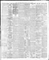 Yorkshire Post and Leeds Intelligencer Monday 03 July 1922 Page 4