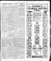 Yorkshire Post and Leeds Intelligencer Monday 03 July 1922 Page 6