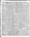 Yorkshire Post and Leeds Intelligencer Monday 03 July 1922 Page 7