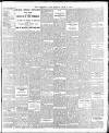 Yorkshire Post and Leeds Intelligencer Monday 03 July 1922 Page 8