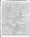 Yorkshire Post and Leeds Intelligencer Monday 03 July 1922 Page 9