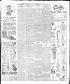 Yorkshire Post and Leeds Intelligencer Monday 03 July 1922 Page 13