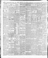 Yorkshire Post and Leeds Intelligencer Monday 03 July 1922 Page 14