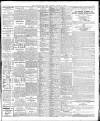 Yorkshire Post and Leeds Intelligencer Monday 03 July 1922 Page 15