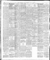 Yorkshire Post and Leeds Intelligencer Monday 03 July 1922 Page 16