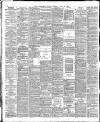 Yorkshire Post and Leeds Intelligencer Tuesday 04 July 1922 Page 2