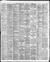 Yorkshire Post and Leeds Intelligencer Tuesday 04 July 1922 Page 3