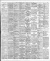 Yorkshire Post and Leeds Intelligencer Tuesday 04 July 1922 Page 4