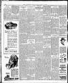 Yorkshire Post and Leeds Intelligencer Tuesday 04 July 1922 Page 5