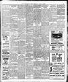 Yorkshire Post and Leeds Intelligencer Tuesday 04 July 1922 Page 6