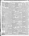 Yorkshire Post and Leeds Intelligencer Tuesday 04 July 1922 Page 7