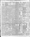 Yorkshire Post and Leeds Intelligencer Tuesday 04 July 1922 Page 9