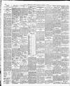 Yorkshire Post and Leeds Intelligencer Tuesday 04 July 1922 Page 12