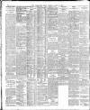 Yorkshire Post and Leeds Intelligencer Tuesday 04 July 1922 Page 16