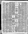 Yorkshire Post and Leeds Intelligencer Wednesday 05 July 1922 Page 2