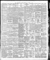 Yorkshire Post and Leeds Intelligencer Wednesday 05 July 1922 Page 3