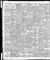 Yorkshire Post and Leeds Intelligencer Wednesday 05 July 1922 Page 6