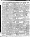 Yorkshire Post and Leeds Intelligencer Wednesday 05 July 1922 Page 10