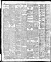 Yorkshire Post and Leeds Intelligencer Wednesday 05 July 1922 Page 12
