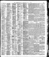 Yorkshire Post and Leeds Intelligencer Wednesday 05 July 1922 Page 15