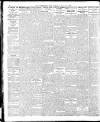 Yorkshire Post and Leeds Intelligencer Tuesday 11 July 1922 Page 6