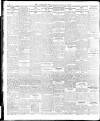 Yorkshire Post and Leeds Intelligencer Tuesday 11 July 1922 Page 8