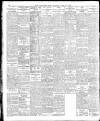 Yorkshire Post and Leeds Intelligencer Tuesday 11 July 1922 Page 14