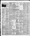 Yorkshire Post and Leeds Intelligencer Wednesday 02 August 1922 Page 2