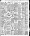 Yorkshire Post and Leeds Intelligencer Wednesday 02 August 1922 Page 3