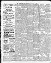 Yorkshire Post and Leeds Intelligencer Wednesday 02 August 1922 Page 4