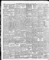 Yorkshire Post and Leeds Intelligencer Wednesday 02 August 1922 Page 8