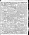 Yorkshire Post and Leeds Intelligencer Wednesday 02 August 1922 Page 9