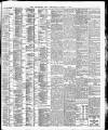Yorkshire Post and Leeds Intelligencer Wednesday 02 August 1922 Page 13