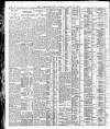 SHEFFIELD STEEL PRODUCTS